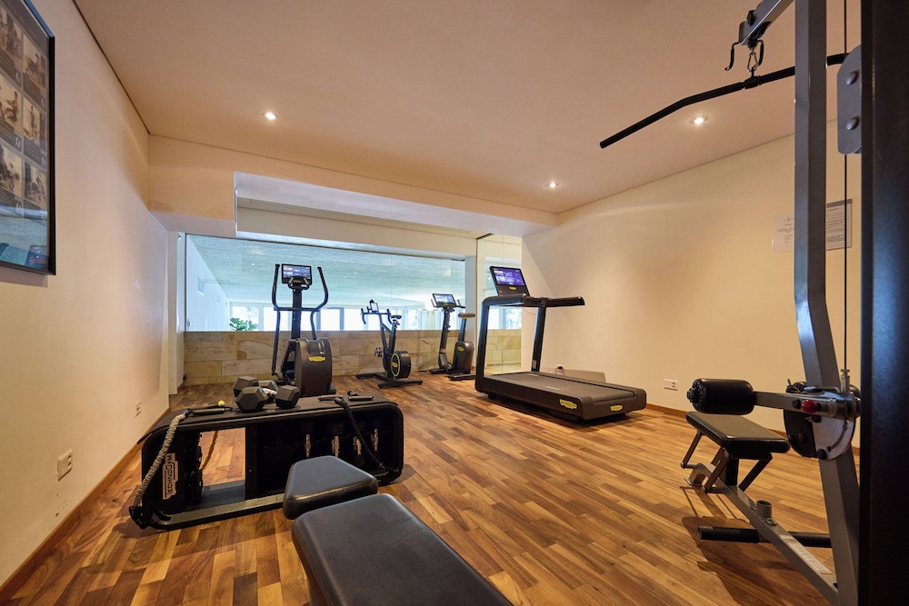 Seminar und Wellnesshotel Stoos 22/43