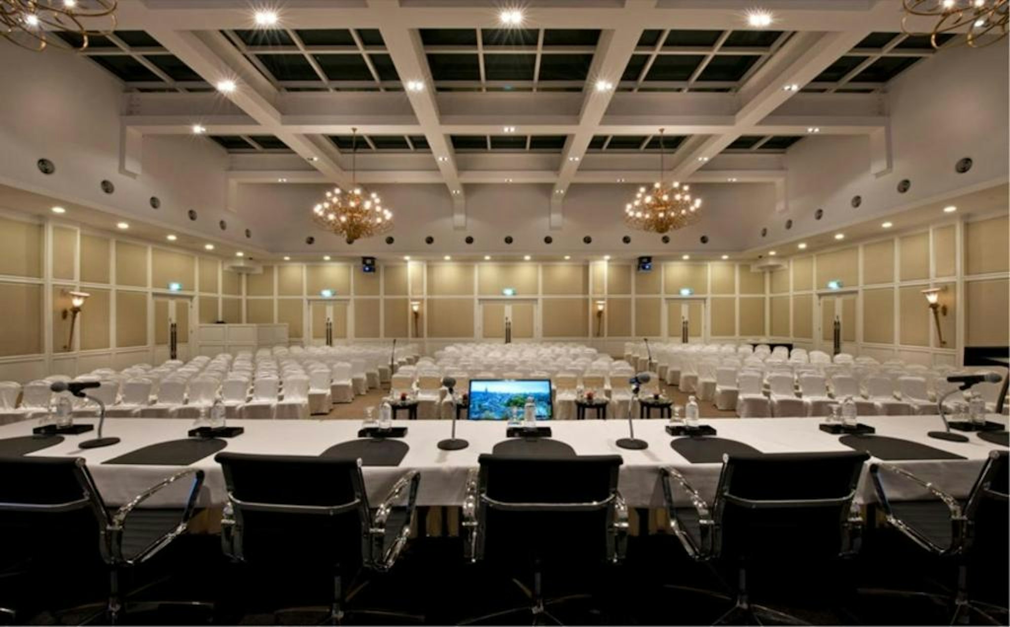 Royale Chulan Damansara 55/61
