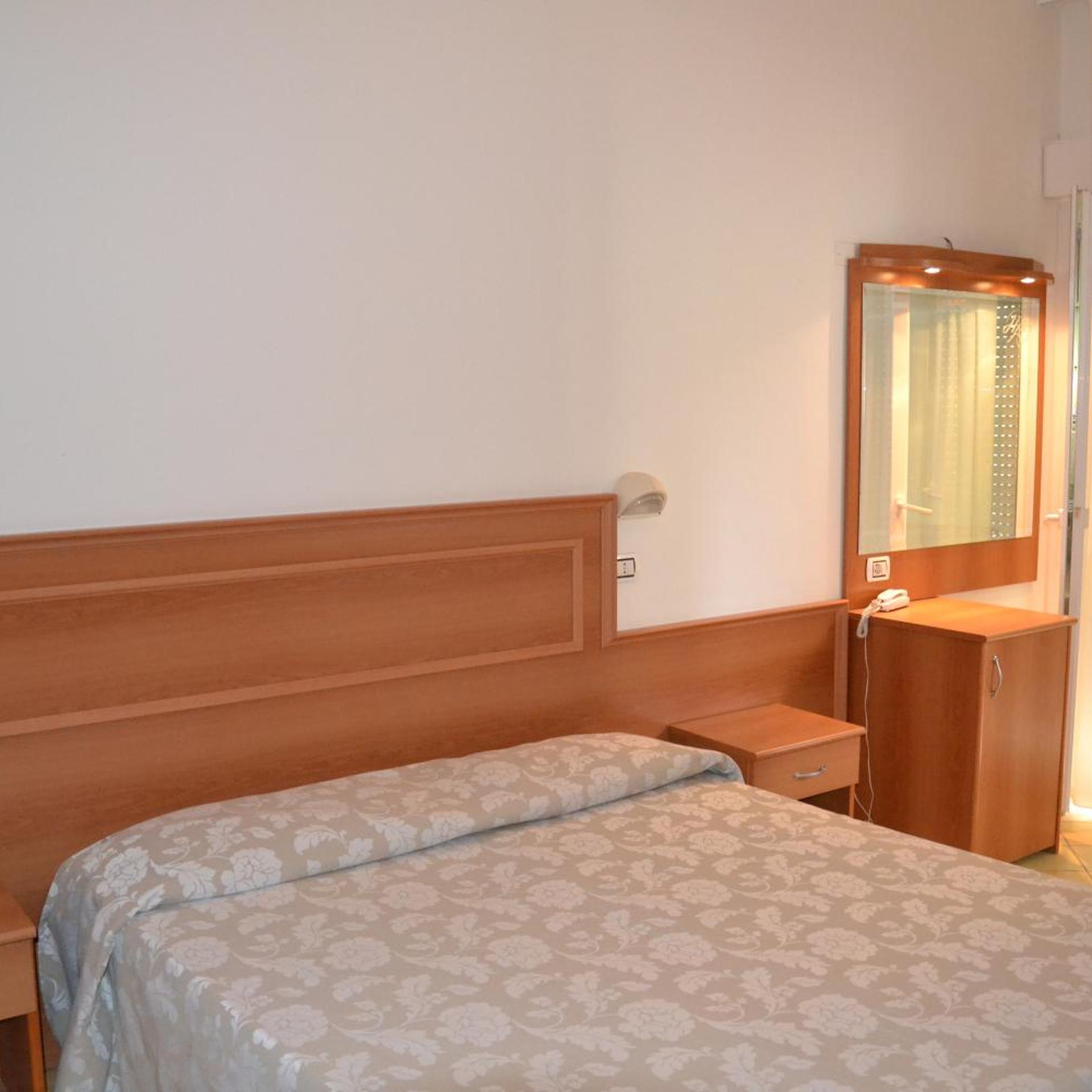Hotel Ariston 21/32