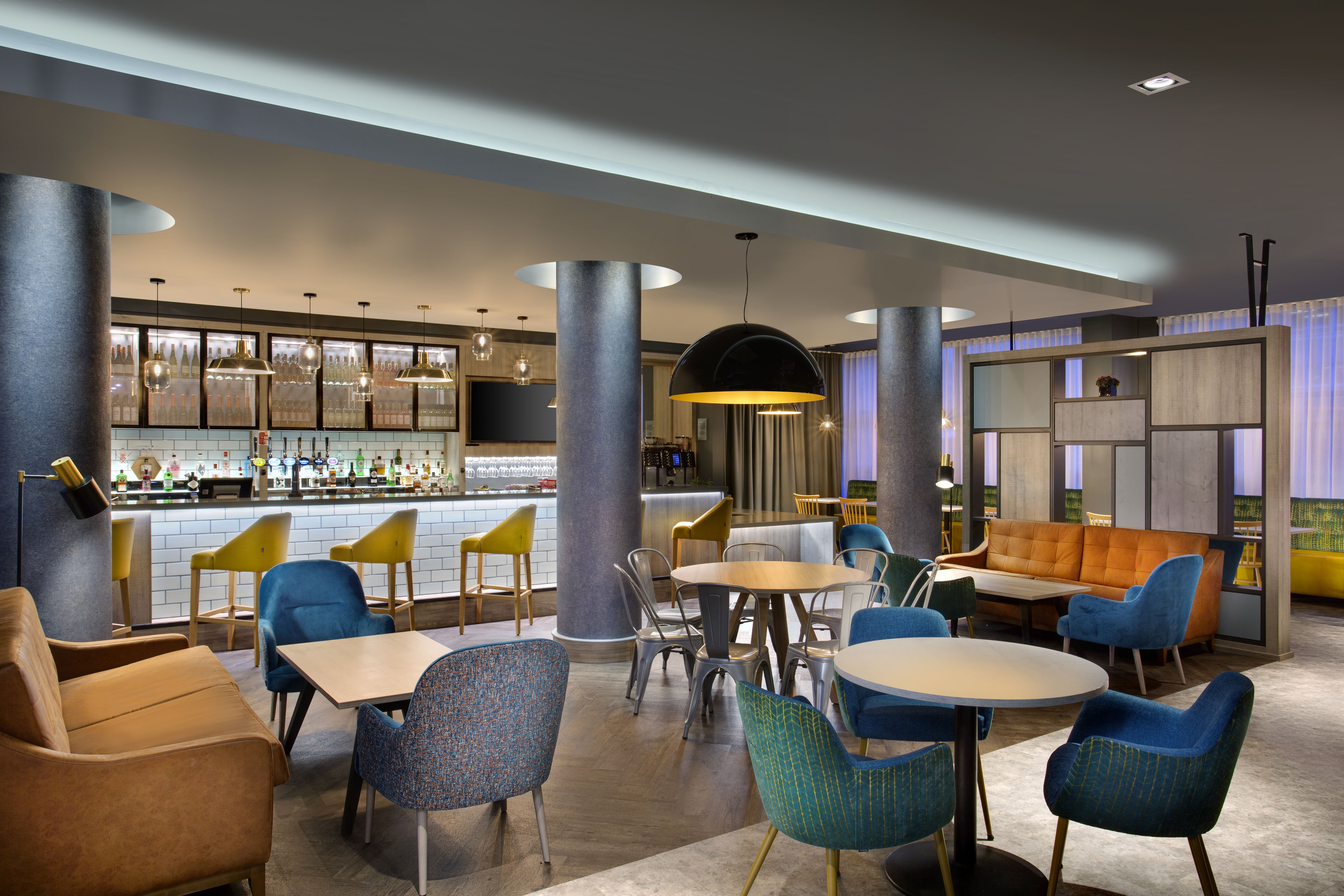 Leonardo Hotel Swindon 29/44