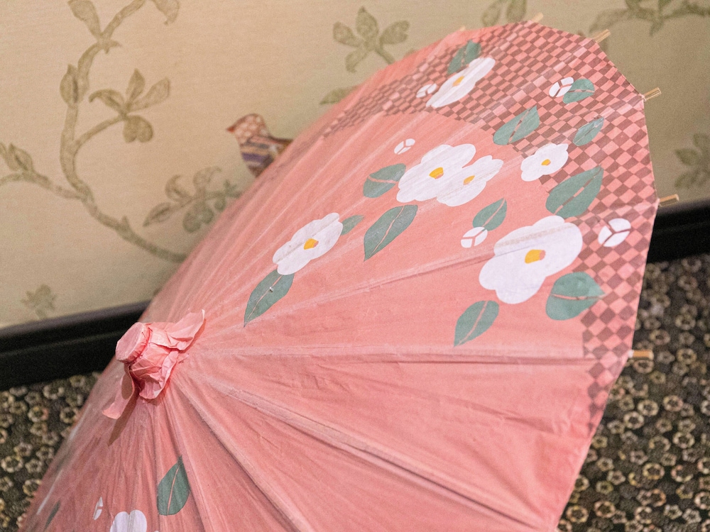 Yufuin Besso Shikisai Hotel 44/65