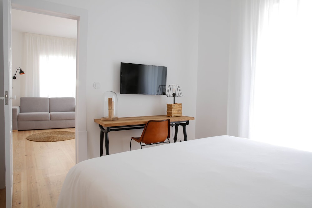 SAPIENTIA BOUTIQUE HOTEL 23/73