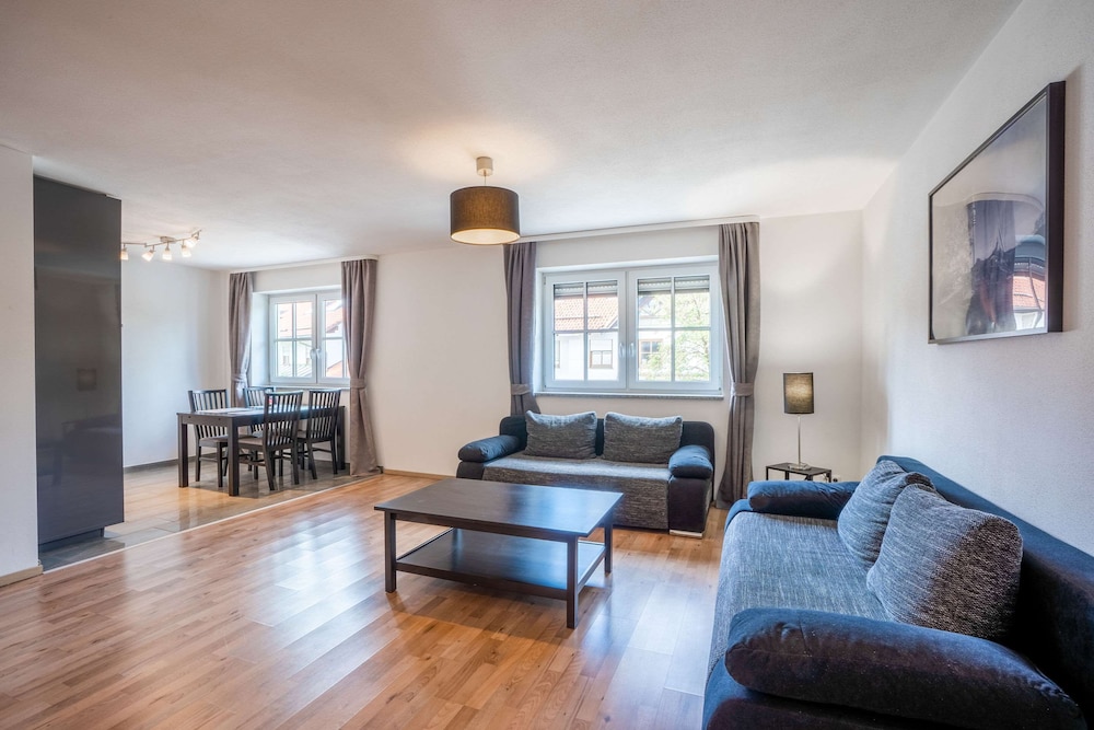 Meat & Stay Hotel Muenchen 15/54