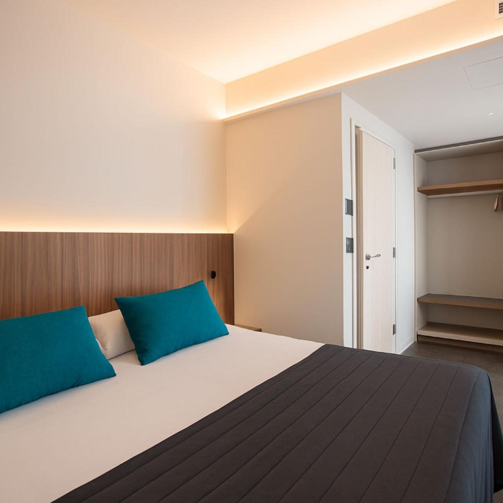 Hotel Miramare 22/62