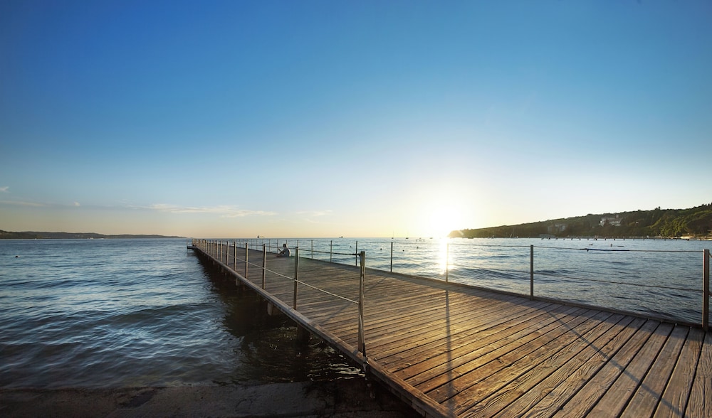 Convent Hotel And Resort Adria Ankaran 44/54