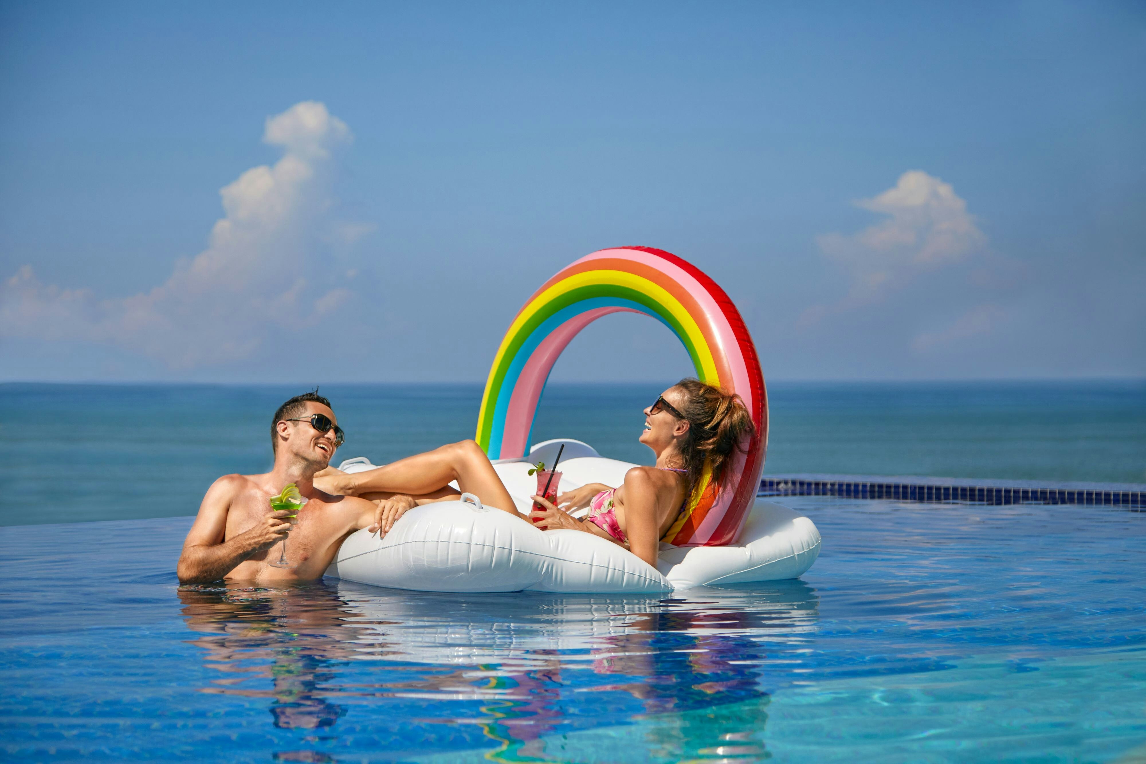 Aloft Bali Seminyak 45/45