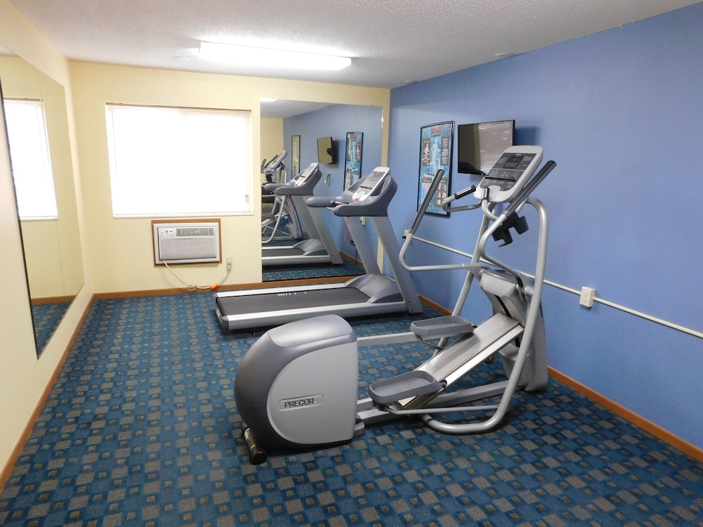 sport_facililities
