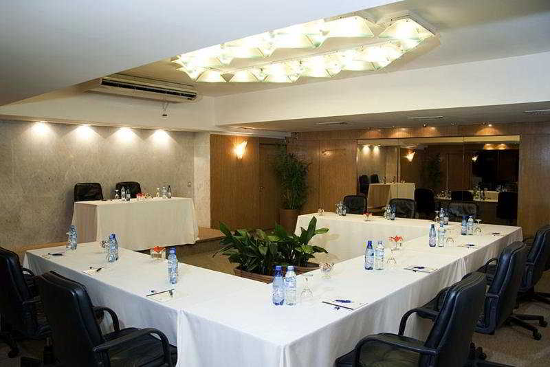 Hotel Cristoforo Colombo 41/50