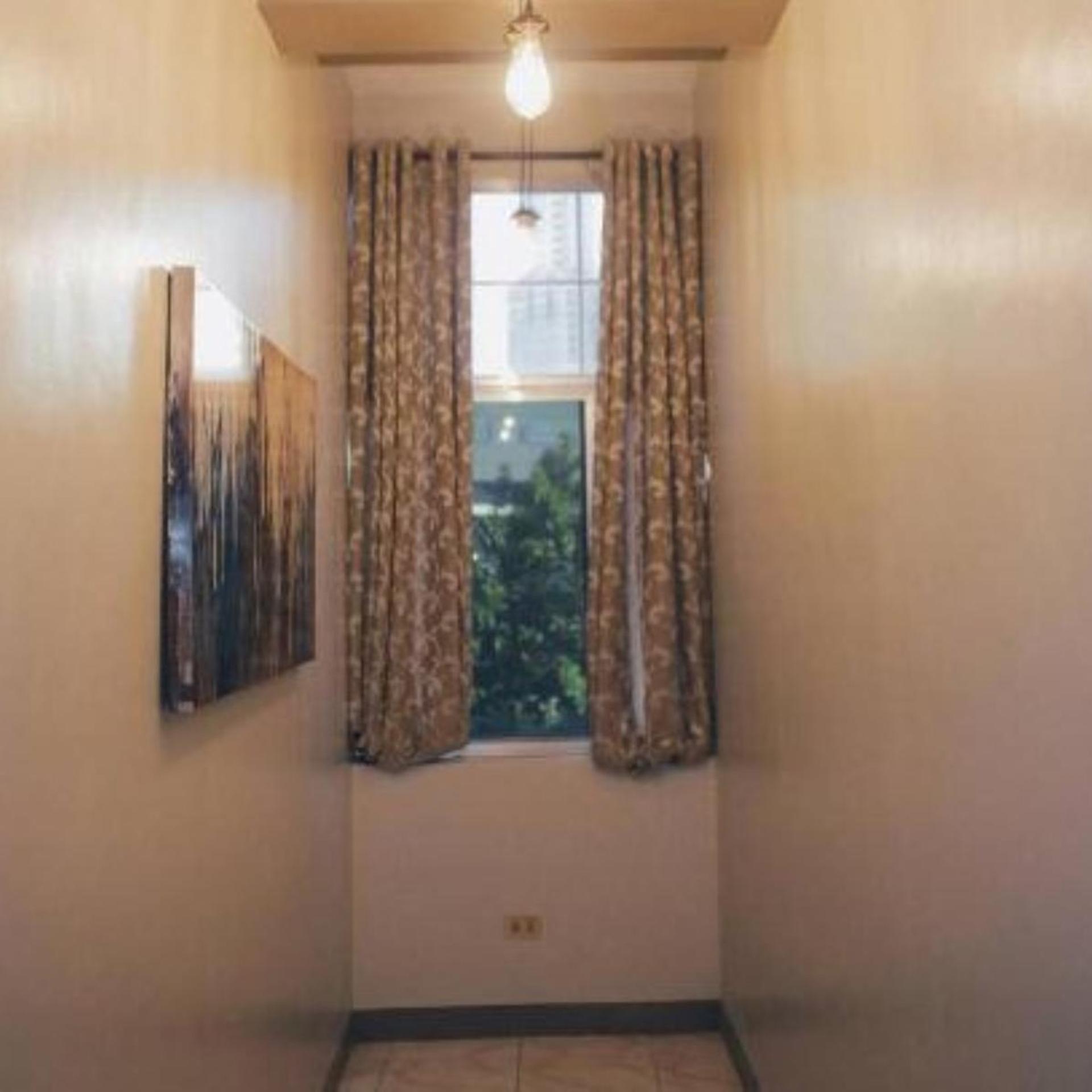 Bunks Hostel - Adults Only 12/25