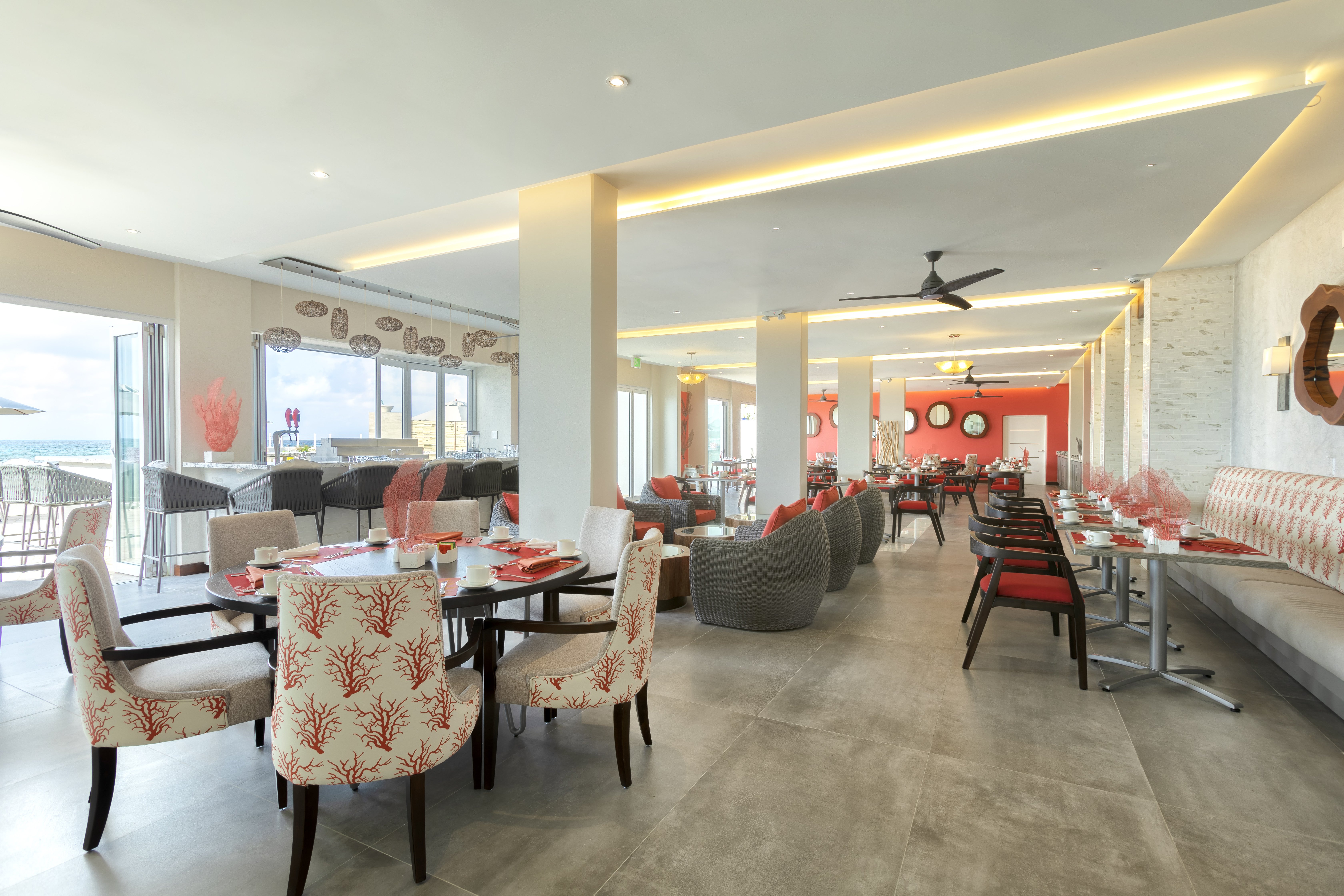 Sea Breeze Beach House 45/72