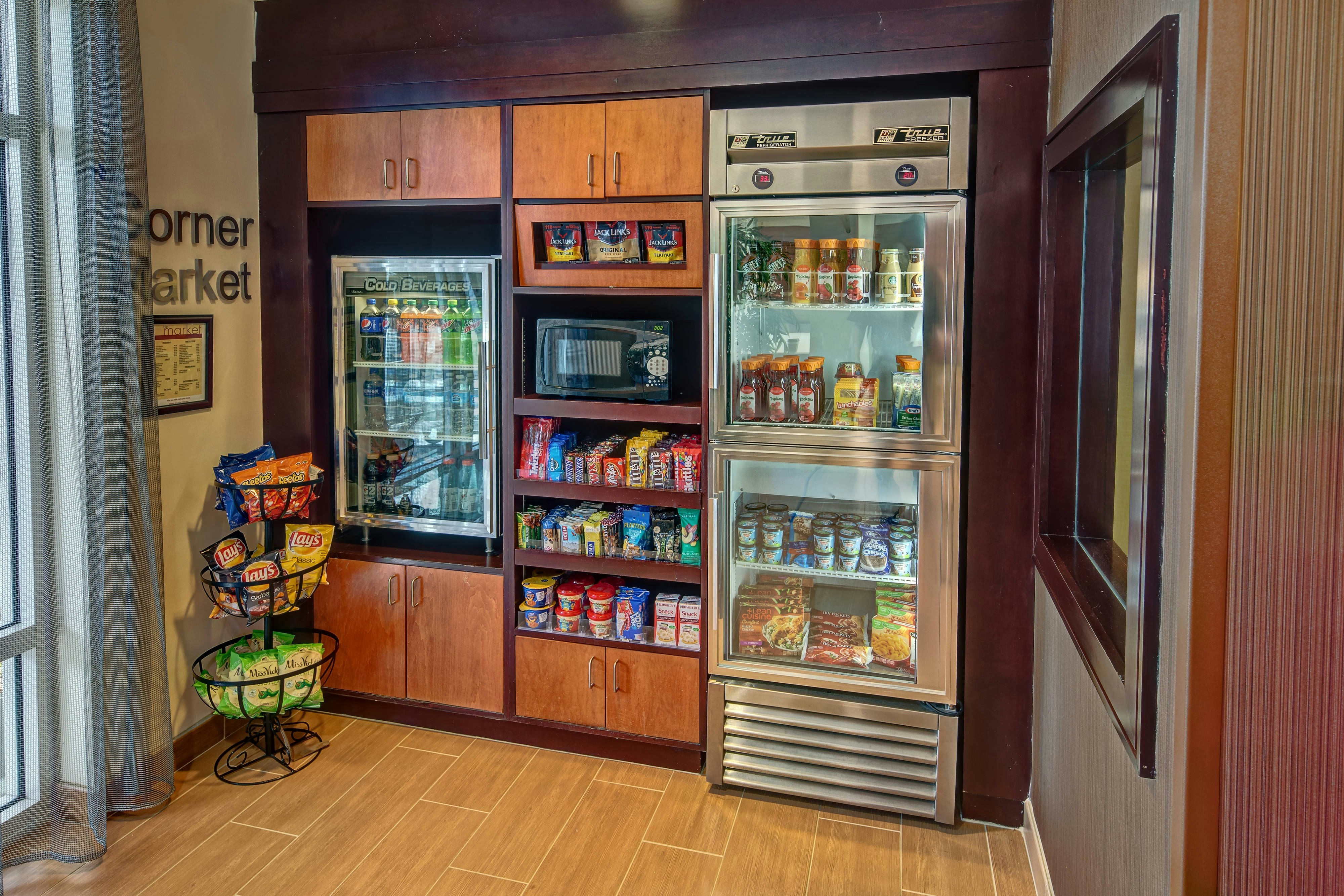 Fairfield Inn Suites By Marriott Naples 12/18