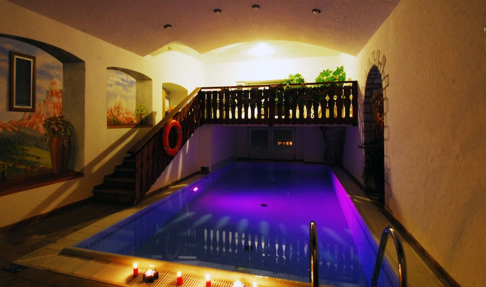 Grand Hotel Des Alpes 37/79