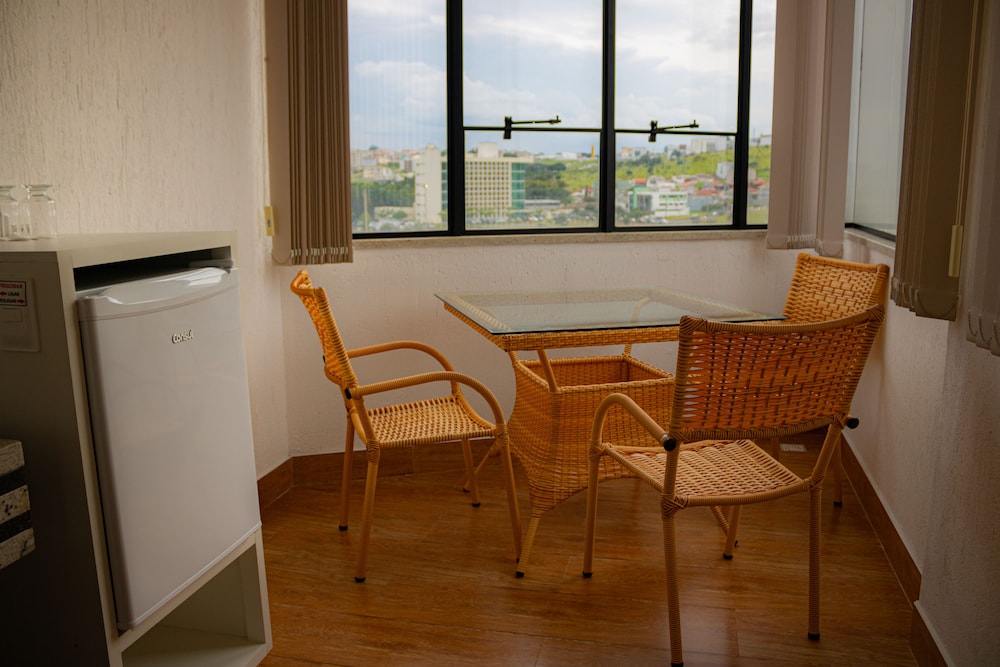 Granlago Hotel 44/50