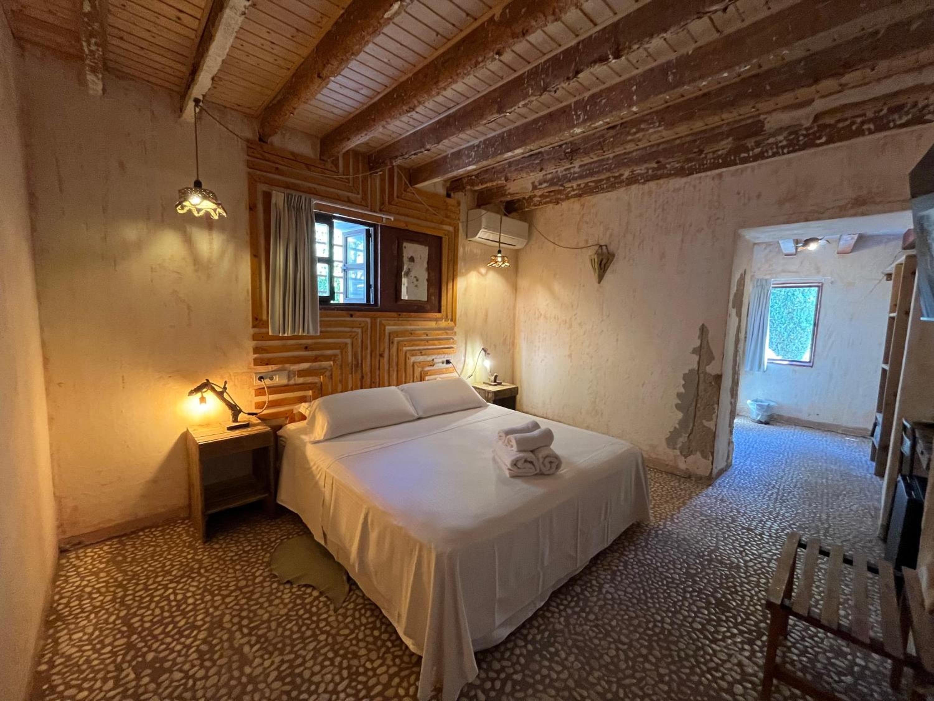 Boutique Hostal Salinas 27/61