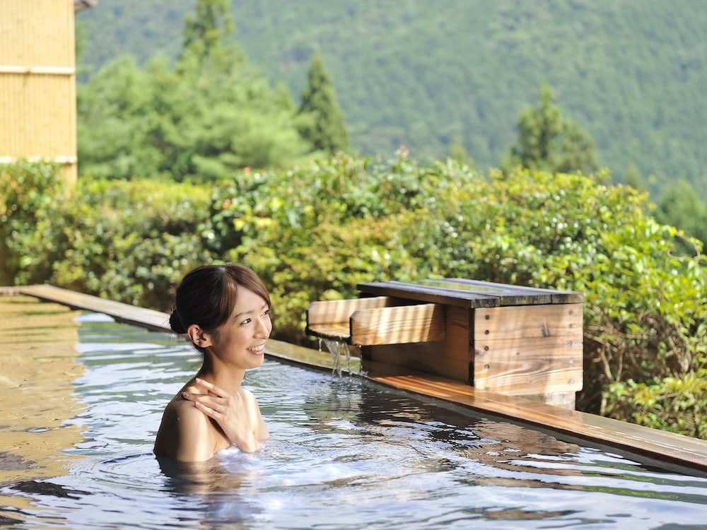 Hotel Kusakabe Armeria 28/73