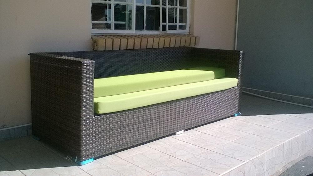 Sahara Stones Hotel 9/50