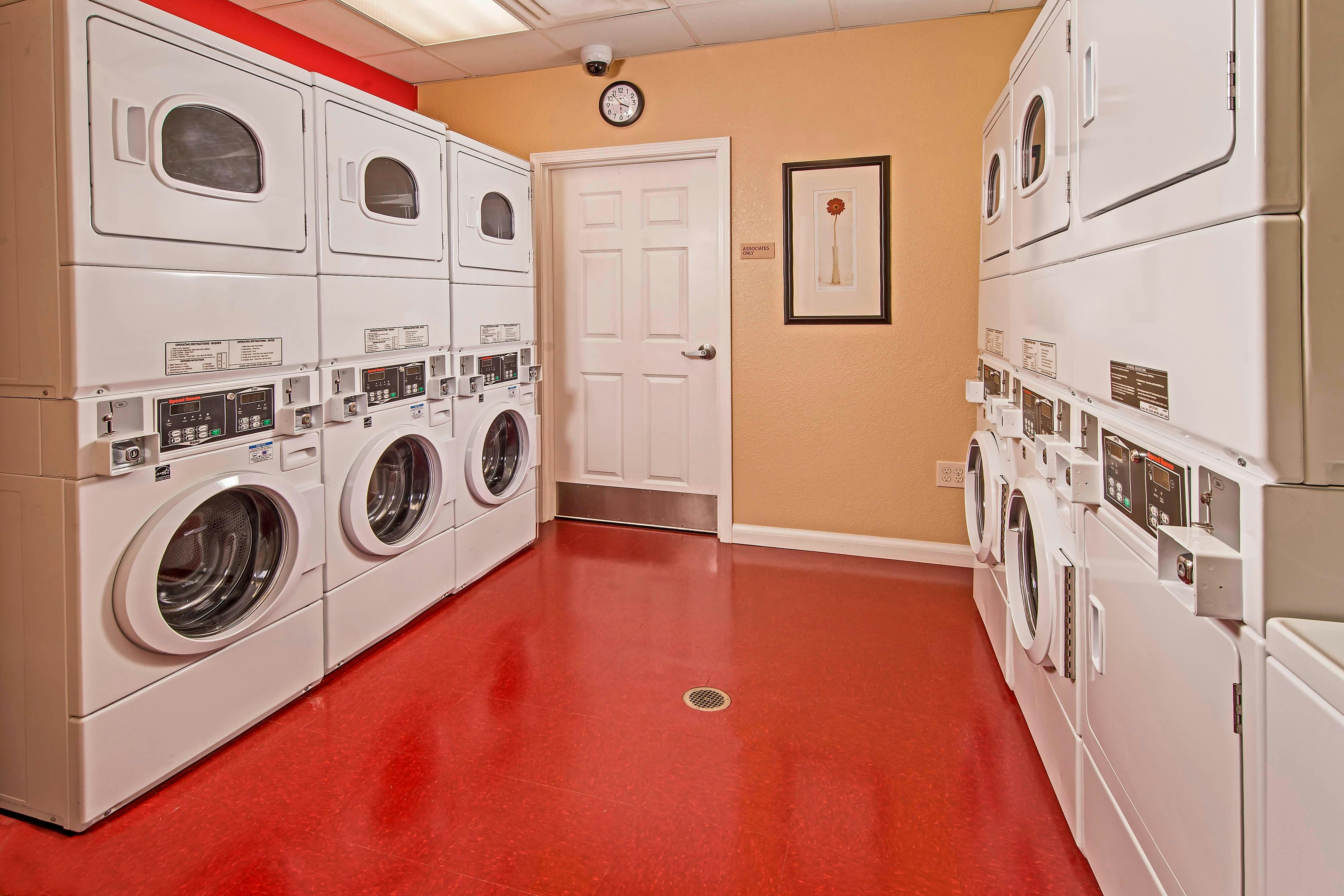 Towneplace Suites By Marriott Clinton At Joint Base Andrews 5/8
