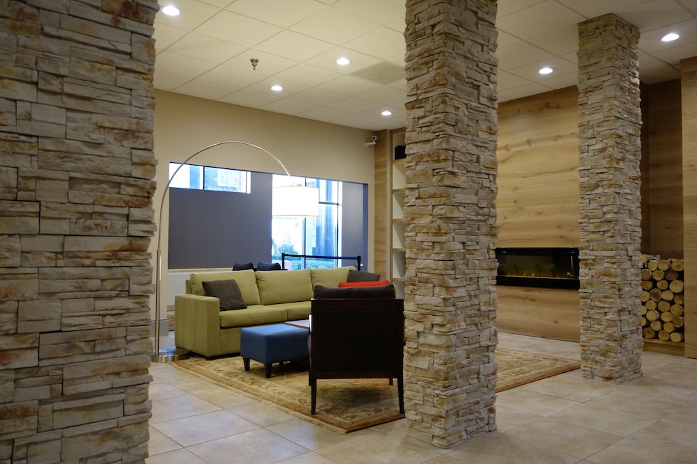 Country Inn Suites By Radisson Metairie New Orleans La 8/38
