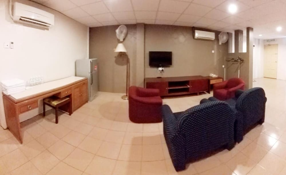 Harbour Inn 40/51