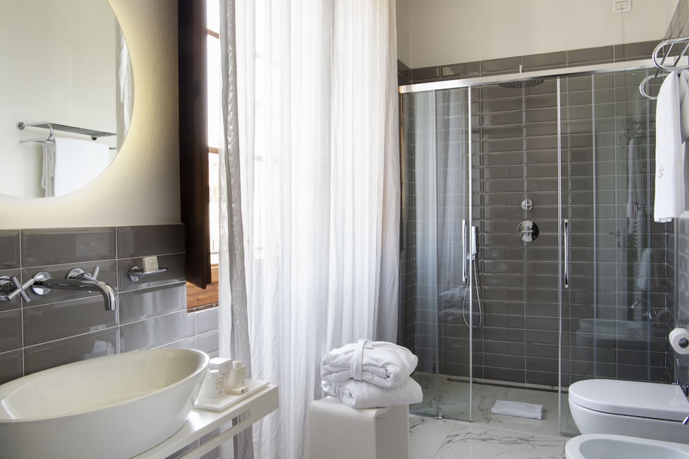 Hotel Horto Convento 12/60
