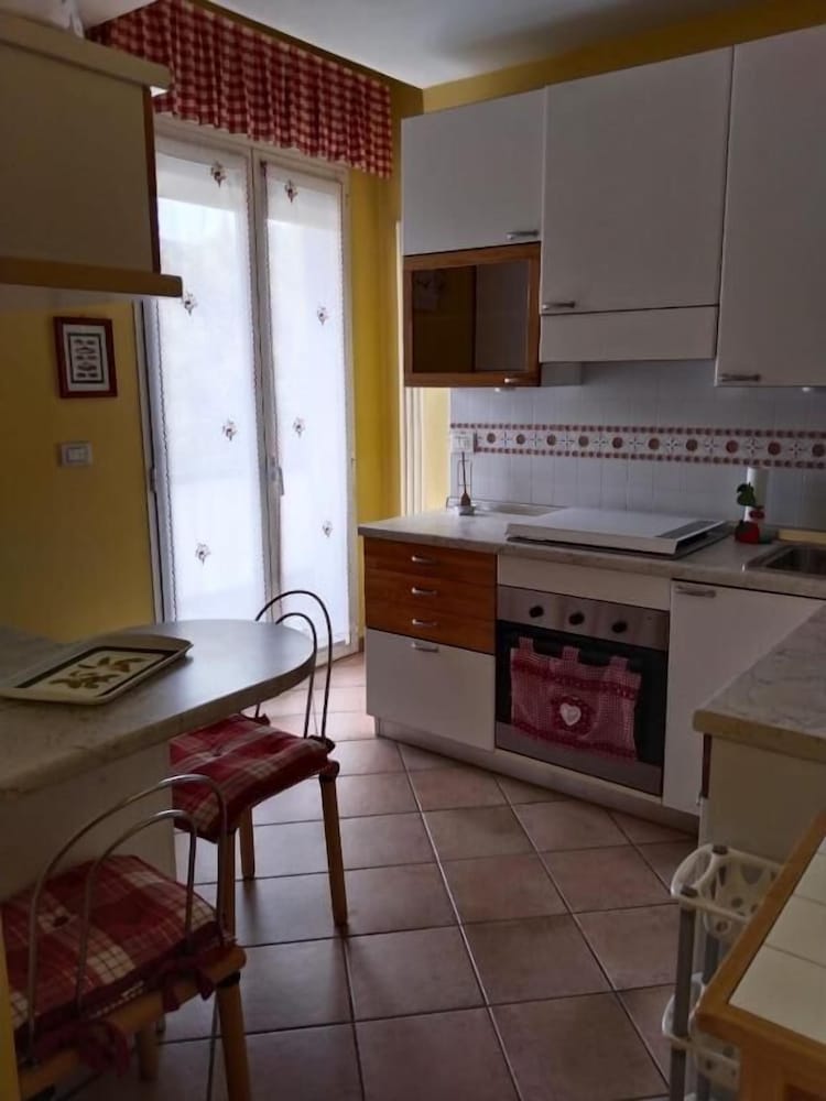 Hotel Vergilius 5/46