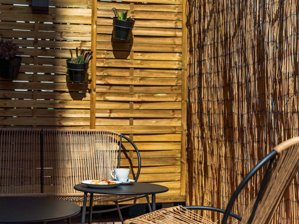 ibis Barcelona Castelldefels 44/79