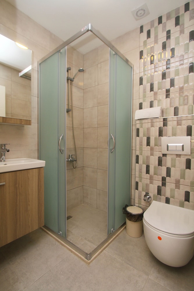 Marinda Otel 21/22