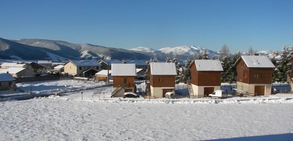 La Pradella 49/50