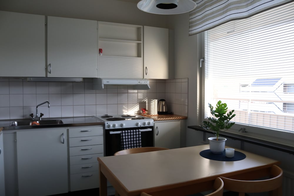 Räddningsskolan Skövde 27/48