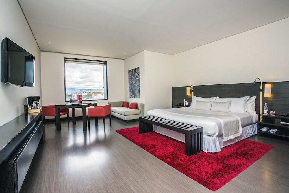 Cite Hotel 14/61