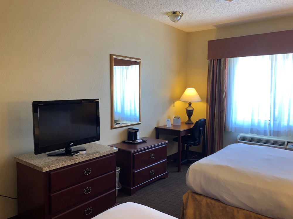 Days Inn by Wyndham Bernalillo 14/43