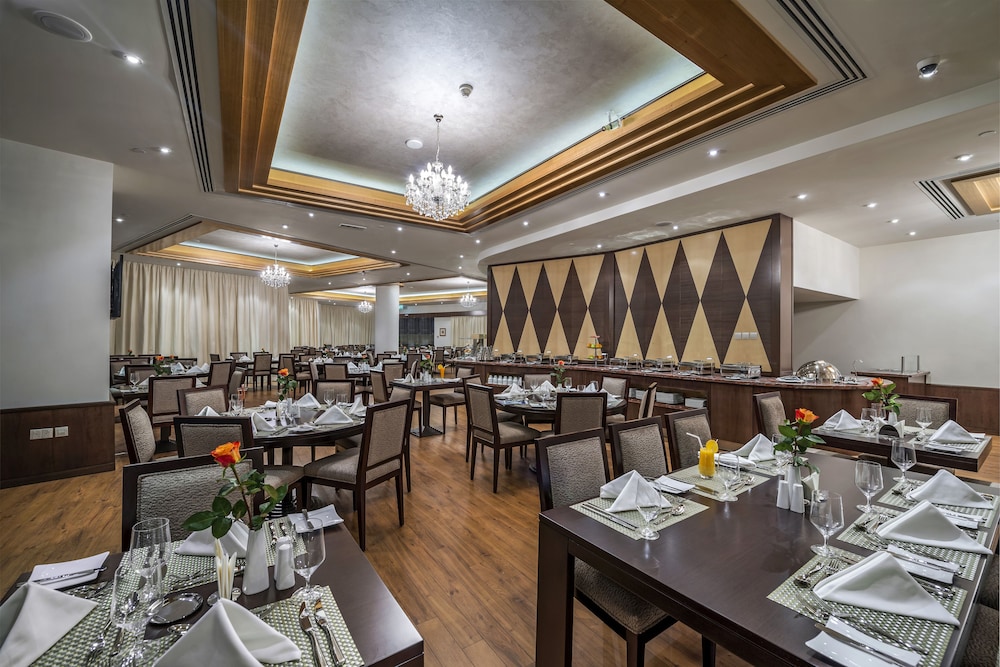 restaurant-cafeteria