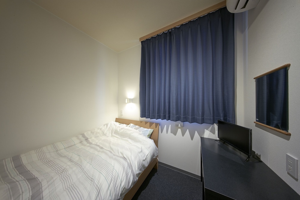 Hostel Takeyado 13/40