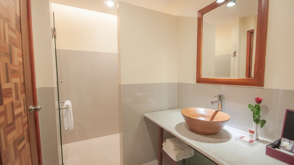 Thansur Sokha Hotel 46/50