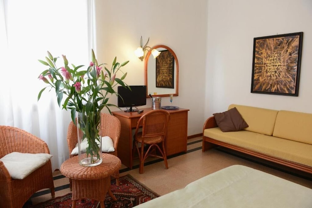 Villa Orio E Beatrice 26/51