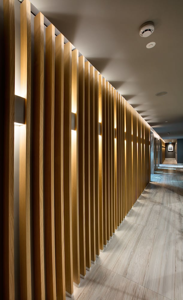 FER HOTEL 40/71