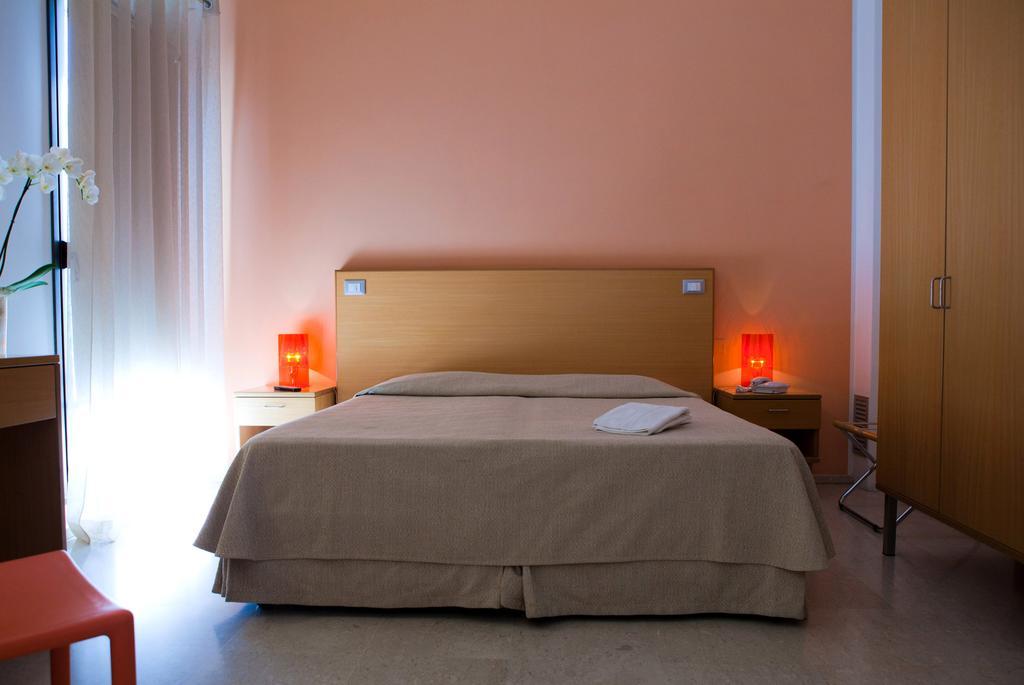 Hotel Le Saline 12/50