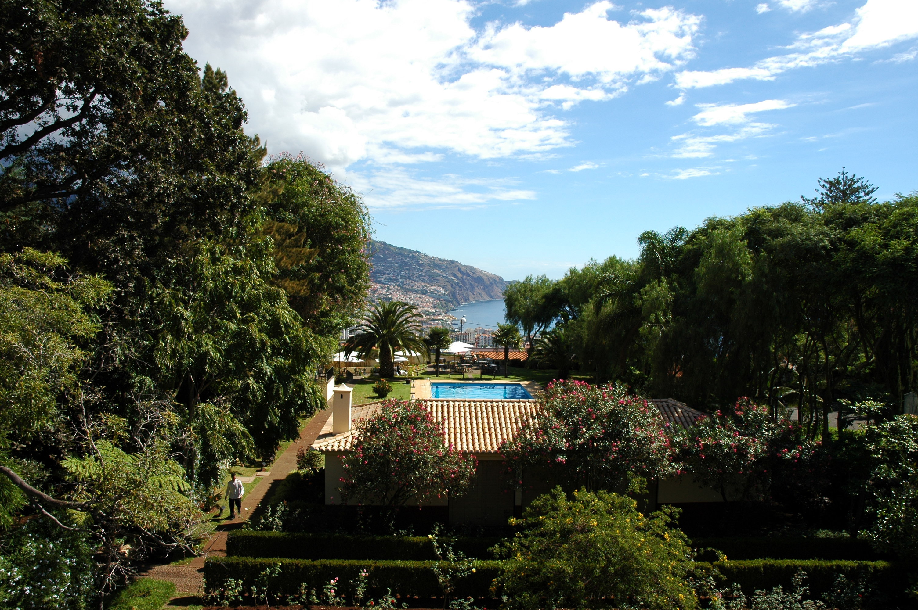 Quinta da Bela Vista 70/83
