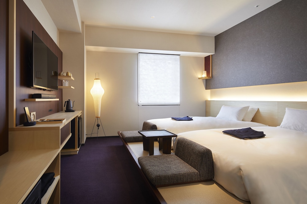 Amanek Kanazawa 13/50