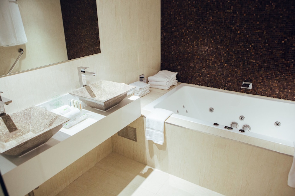 Holiday Inn Warwick Farm 20/69
