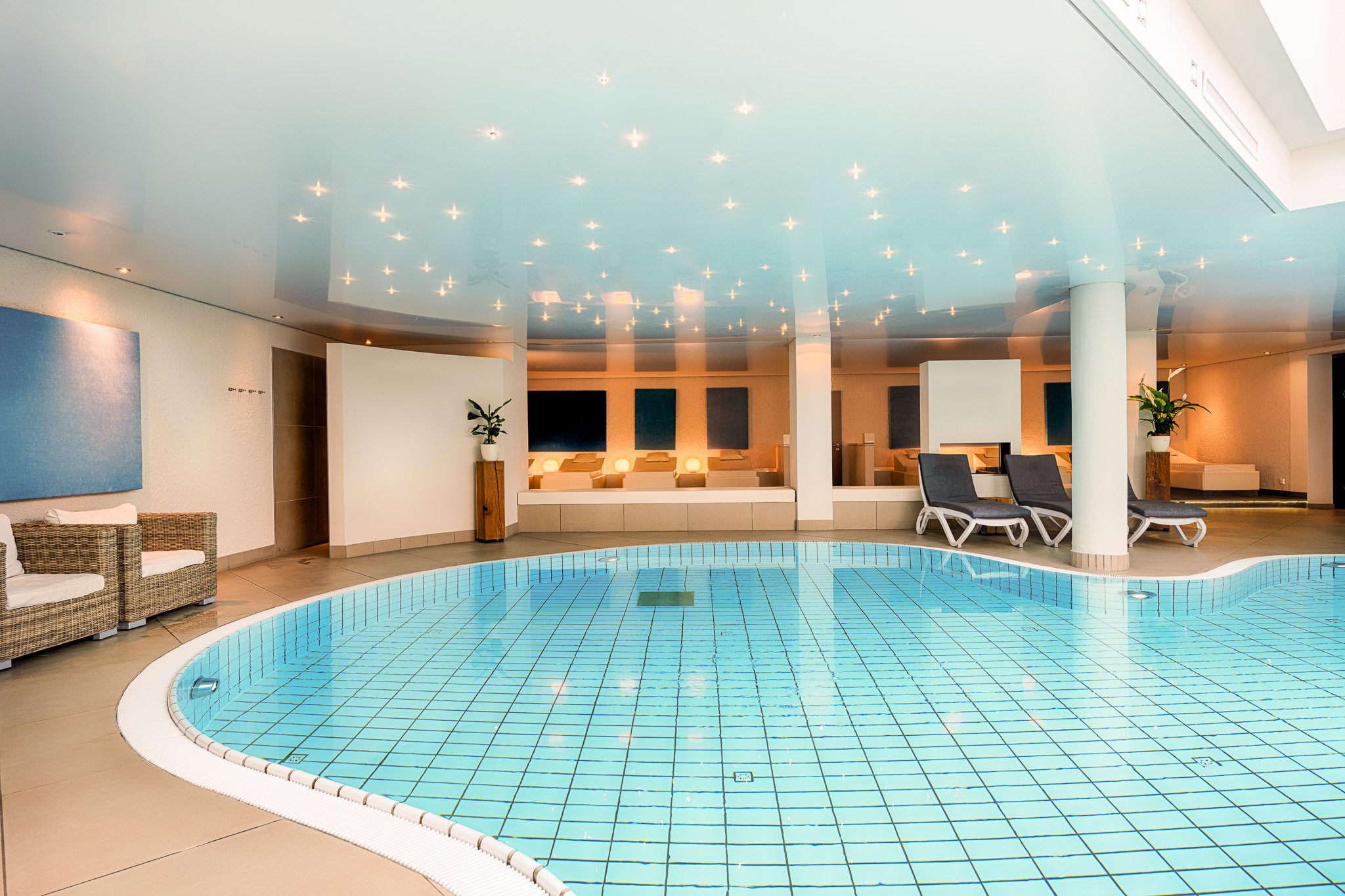 Welcome Hotel Bad Arolsen 23/50