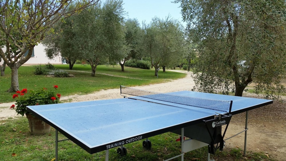 Agriturismo I Sicomori 15/48