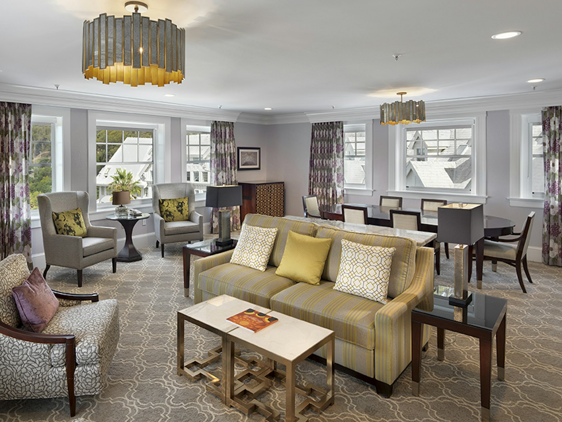 Claremont Resort & Club 27/50