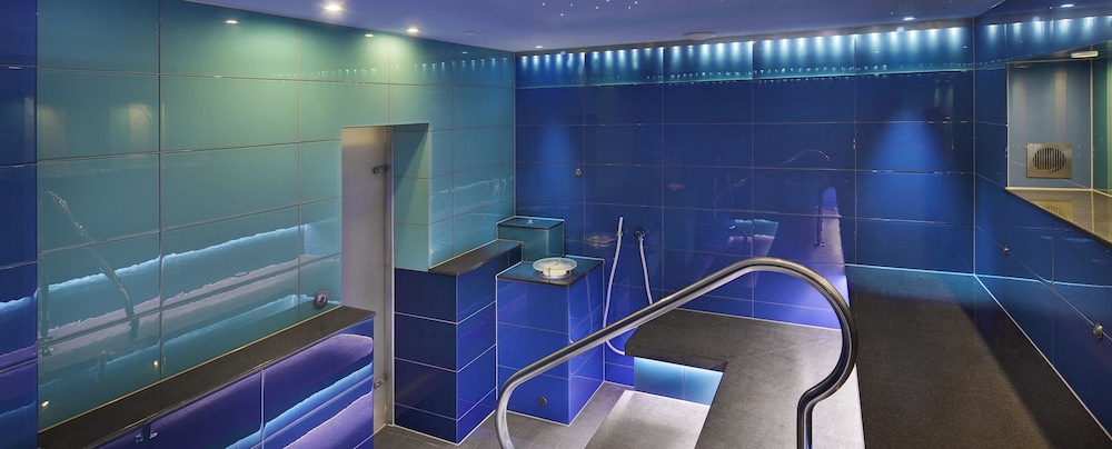 Hotel Krone 44/44