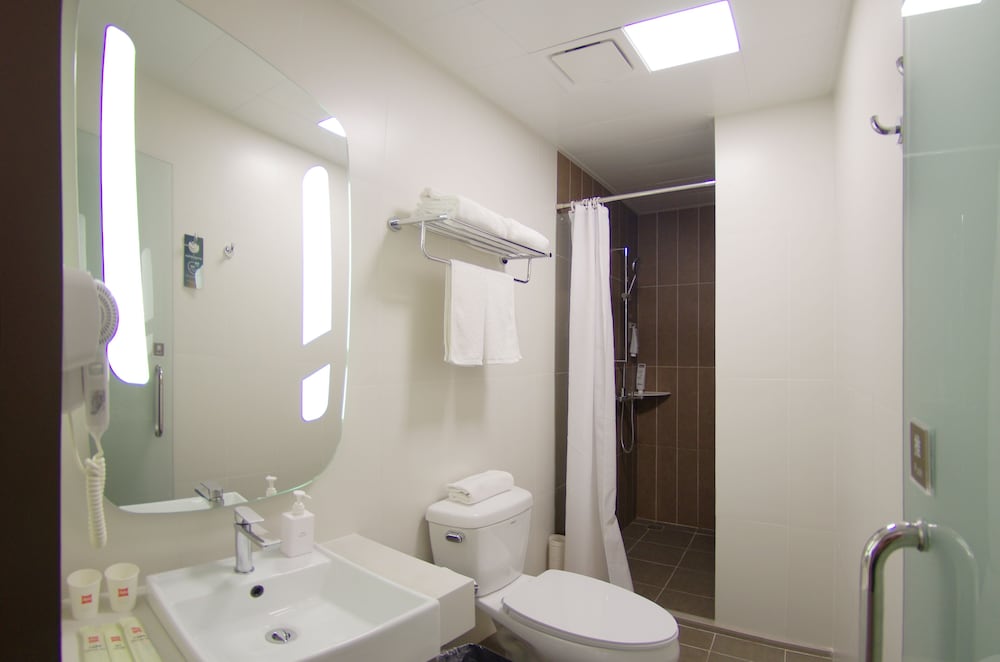 Ibis Beijing Tiantandongmen Metro Station Hotel 20/62