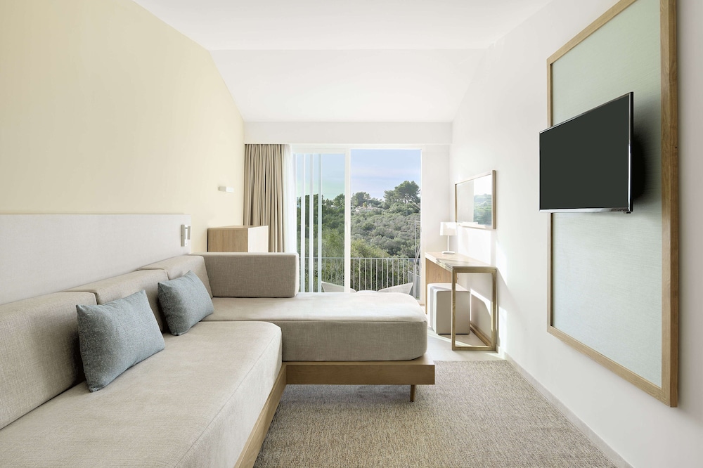 Iberostar Waves Cala Domingos 29/49