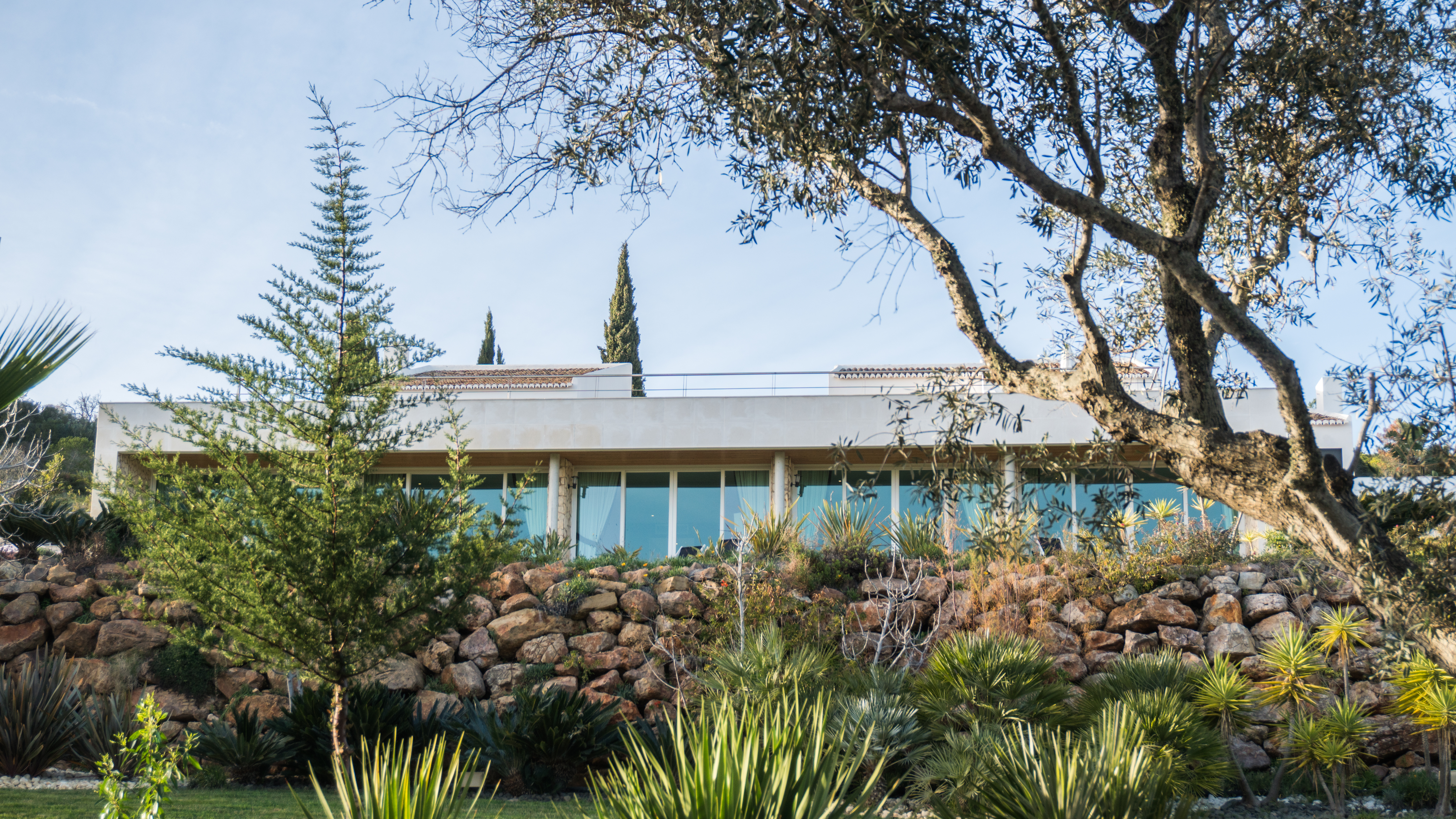 Vila Valverde Design & Country 5/61