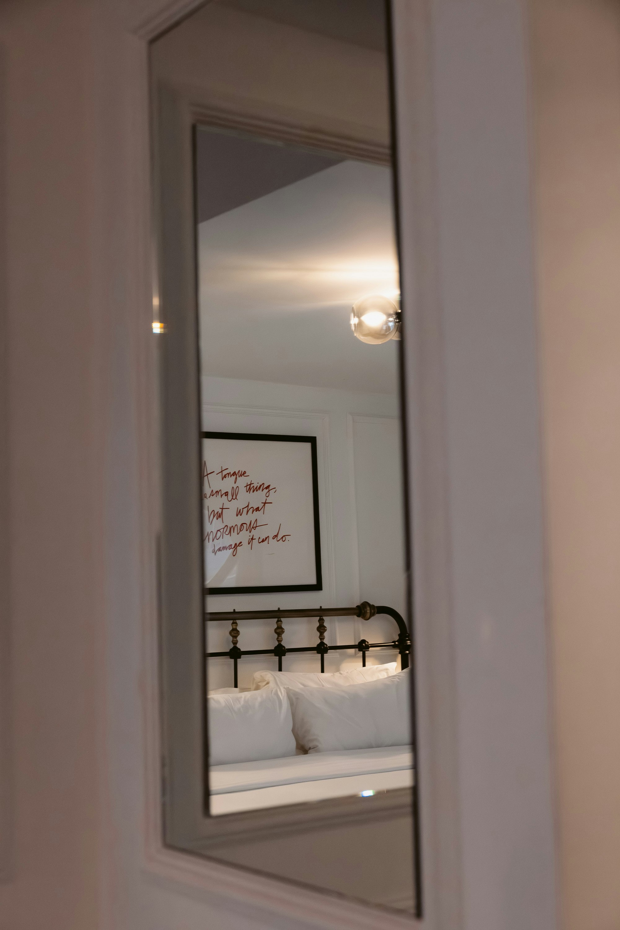 Life Hotel New York 45/75