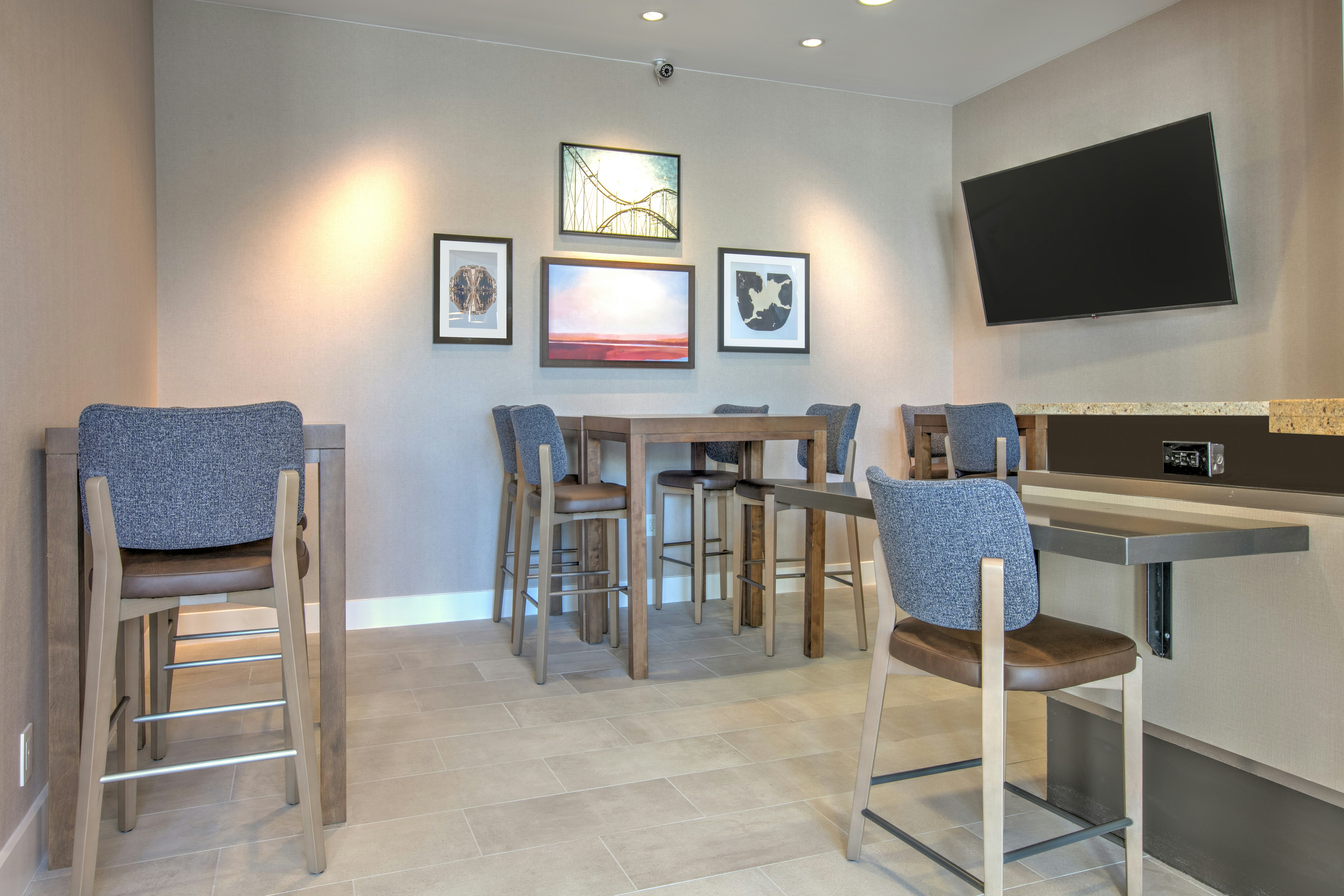 Hilton Garden Inn Dallas/Arlington 51/69