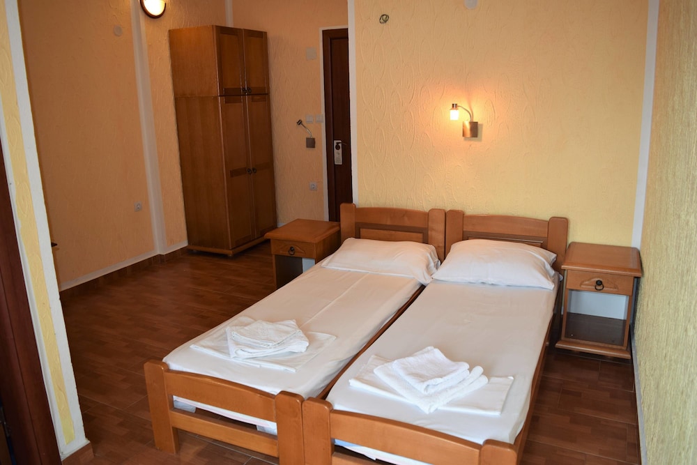 Martinovic Rooms 21/41